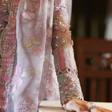 Republic Womenswear | Pieno De Verde Wedding 24 |RWU-24-D2 (Fiore )