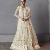 Republic Womenswear | Pieno De Verde Wedding 24 | RWU-24-D5 (Edera )