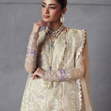 Republic Womenswear | Pieno De Verde Wedding 24 | RWU-24-D5 (Edera )