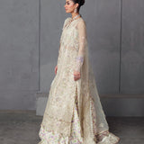 Republic Womenswear | Pieno De Verde Wedding 24 | RWU-24-D5 (Edera )