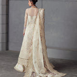 Republic Womenswear | Pieno De Verde Wedding 24 | RWU-24-D5 (Edera )