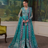 Republic Womenswear | Pieno De Verde Wedding 24 | RWU-24-D6 (Serra )