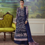 Republic Womenswear | Pieno De Verde Wedding 24 | RWU-24-D7 (Stella )
