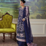 Republic Womenswear | Pieno De Verde Wedding 24 | RWU-24-D7 (Stella )