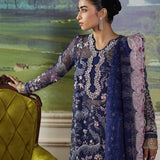 Republic Womenswear | Pieno De Verde Wedding 24 | RWU-24-D7 (Stella )