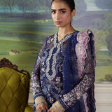 Republic Womenswear | Pieno De Verde Wedding 24 | RWU-24-D7 (Stella )