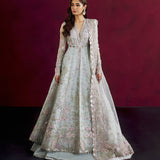 Republic Womenswear | Pieno De Verde Wedding 24 | RWU-24-D8 (Kyla )