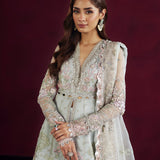 Republic Womenswear | Pieno De Verde Wedding 24 | RWU-24-D8 (Kyla )