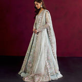 Republic Womenswear | Pieno De Verde Wedding 24 | RWU-24-D8 (Kyla )