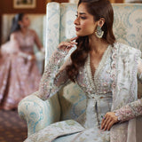 Republic Womenswear | Pieno De Verde Wedding 24 | RWU-24-D8 (Kyla )