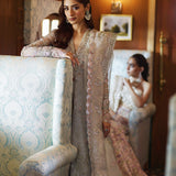 Republic Womenswear | Pieno De Verde Wedding 24 | RWU-24-D8 (Kyla )