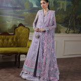 Republic Womenswear | Pieno De Verde Wedding 24 |RWU-24-D2 (Fiore )