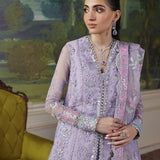 Republic Womenswear | Pieno De Verde Wedding 24 |RWU-24-D2 (Fiore )