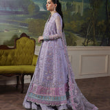 Republic Womenswear | Pieno De Verde Wedding 24 |RWU-24-D2 (Fiore )