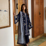 Republic Womenswear | Rosalee Winter 24 |  D1 (Zira)