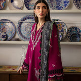 Republic Womenswear | Rosalee Winter 24 |  D3 (Nara)