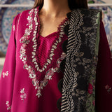 Republic Womenswear | Rosalee Winter 24 |  D3 (Nara)