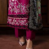 Republic Womenswear | Rosalee Winter 24 |  D3 (Nara)