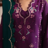 Republic Womenswear | Rosalee Winter 24 |  D4 (Mirea)