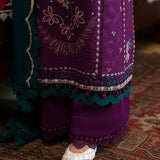 Republic Womenswear | Rosalee Winter 24 |  D4 (Mirea)
