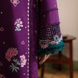 Republic Womenswear | Rosalee Winter 24 |  D4 (Mirea)