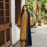 Republic Womenswear | Rosalee Winter 24 |  D5 (Feeha)