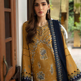 Republic Womenswear | Rosalee Winter 24 |  D5 (Feeha)