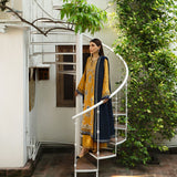 Republic Womenswear | Rosalee Winter 24 |  D5 (Feeha)