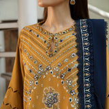 Republic Womenswear | Rosalee Winter 24 |  D5 (Feeha)