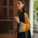 Republic Womenswear | Rosalee Winter 24 |  D5 (Feeha)