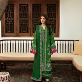 Republic Womenswear | Rosalee Winter 24 |  D6 (Ina)