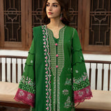 Republic Womenswear | Rosalee Winter 24 |  D6 (Ina)