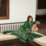 Republic Womenswear | Rosalee Winter 24 |  D6 (Ina)