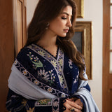 Republic Womenswear | Rosalee Winter 24 |  D1 (Zira)