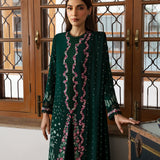 Republic Womenswear | Rosalee Winter 24 |  D7 (Maia)