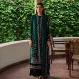 Republic Womenswear | Rosalee Winter 24 |  D7 (Maia)