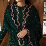 Republic Womenswear | Rosalee Winter 24 |  D7 (Maia)