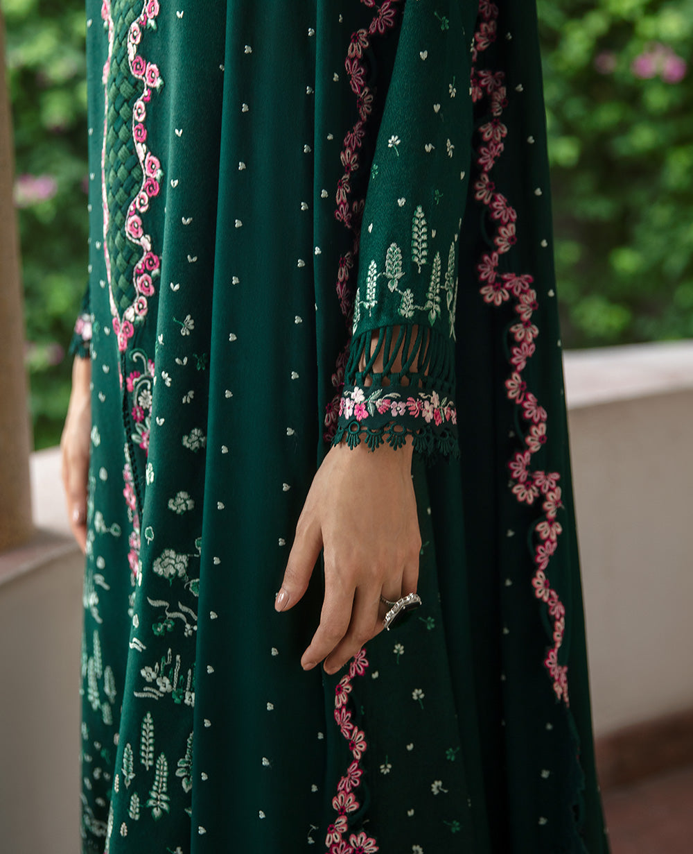 Republic Womenswear | Rosalee Winter 24 |  D7 (Maia)