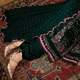 Republic Womenswear | Rosalee Winter 24 |  D7 (Maia)