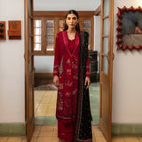 Republic Womenswear | Rosalee Winter 24 |  D8 (Oleanna)