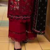 Republic Womenswear | Rosalee Winter 24 |  D8 (Oleanna)