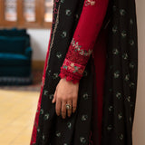 Republic Womenswear | Rosalee Winter 24 |  D8 (Oleanna)