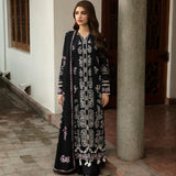 Republic Womenswear | Rosalee Winter 24 |  D9 (Mira)