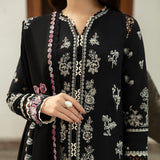 Republic Womenswear | Rosalee Winter 24 |  D9 (Mira)