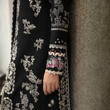 Republic Womenswear | Rosalee Winter 24 |  D9 (Mira)
