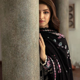 Republic Womenswear | Rosalee Winter 24 |  D9 (Mira)