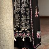 Republic Womenswear | Rosalee Winter 24 |  D9 (Mira)