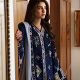 Republic Womenswear | Rosalee Winter 24 |  D1 (Zira)