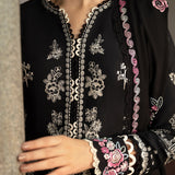 Republic Womenswear | Rosalee Winter 24 |  D9 (Mira)