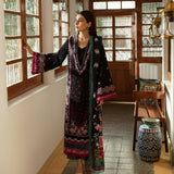 Republic Womenswear | Rosalee Winter 24 |  D10 (Kian)